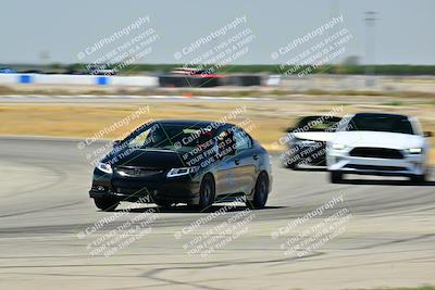media/May-24-2025-Turn8 Trackdays (Sat) [[034586b55d]]/6 Beginner/Session 3 (Sweeper)/